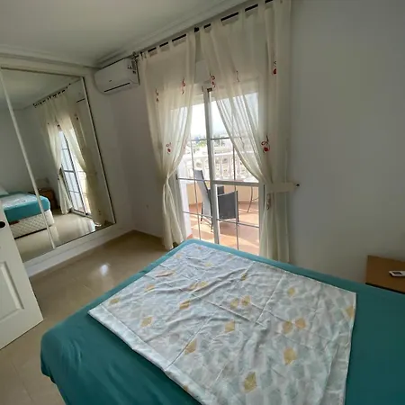 Casa Klaus Ferienhaus