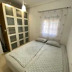 Дом отдыха Casa Klaus