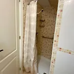 Casa Klaus Дом отдыха