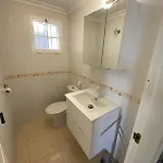 Casa Klaus San Fulgencio